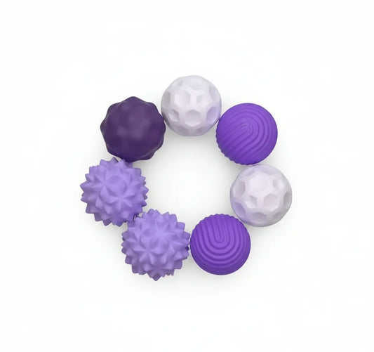 Neuro Balls: your daily escape from tension