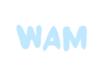 Wam