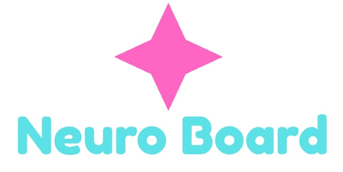 Neuro Board